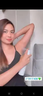 jdz9pv13tvba1.webp