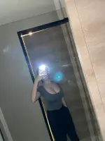 SnapTik-dot-Kim-50f73092c72ec8ea6232ec6f1efa06eb.webp