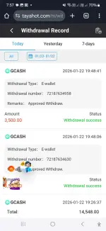 Screenshot_20260122_195752_Chrome.webp
