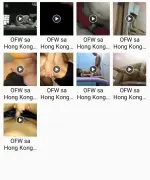 Evonne ~ OFW sa Hong Kong.webp