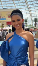 1 (17).webp 1 (17).webp