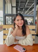 1 (24).webp 1 (24).webp