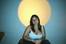 1769088223667.webp