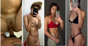 compressed_photo-collage-80.png-80-1140x600.webp