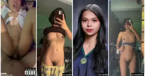 compressed_photo-collage-79.png-79-1140x600.webp