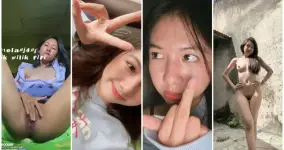 compressed_photo-collage-77.png-77-1133x600.webp