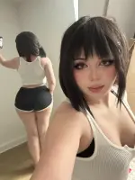 1000130532.webp