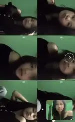 Screenshot_2026_0122_233057.webp