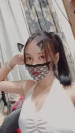 Amila Samantha - Mikey Kun (1).webp