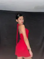 Amila Samantha - Mikey Kun (3).webp