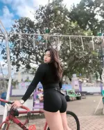 Ange Queen - Mikey Kun (20).webp