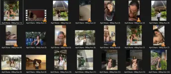 Untitled.webp