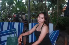 April Shane - Mikey Kun (5).webp
