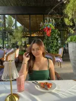 April Shane - Mikey Kun (7).webp