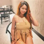Bianca Manalo - Mikey Kun (1).webp