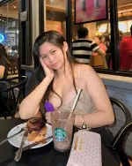 Bianca Manalo - Mikey Kun (2).webp