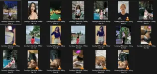 Untitled.webp