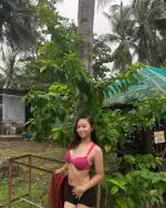 Janeth Trinidad - Mikey Kun (1).webp