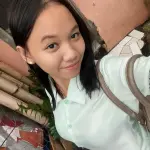 Janeth Trinidad - Mikey Kun (1).webp