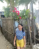 Janeth Trinidad - Mikey Kun (10).webp