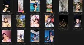 Untitled.webp