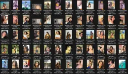 Untitled.webp