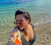 Jessirose Facelo - ROUND 2 - Mikey Kun (1).webp