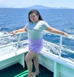 Jessirose Facelo - ROUND 2 - Mikey Kun (2).webp