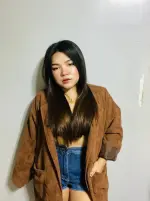 Jessirose Facelo - ROUND 2 - Mikey Kun (17).webp