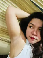 Jessirose Facelo - ROUND 2 - Mikey Kun (18).webp