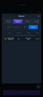 Screenshot_20260122_233732.webp