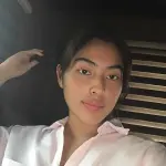 1769097264931.webp 1769097264931.webp