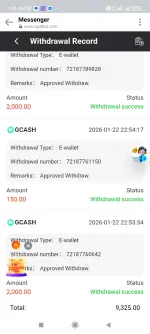 Screenshot_2026-01-23-01-41-48-853_com.facebook.orca.webp