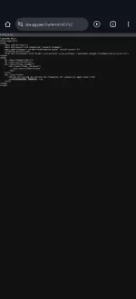 11079.webp