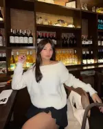 SnapInsta.to_468910904_592021043246016_313351770162216167_n.webp