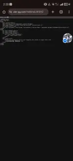 Screenshot_20260123_022017_com_android_chrome_ChromeTabbedActivity.webp Screenshot_20260123_022017_com_android_chrome_ChromeTabbedActivity.webp