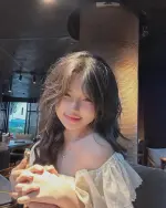 eYuth (15).webp