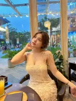 eYuth (12).webp