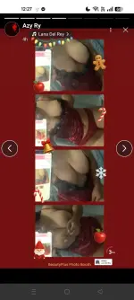 Screenshot_2025-12-25-00-27-30-69_f598e1360c96b5a5aa16536c303cff92.webp