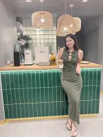 FB_IMG_1769108248531.webp