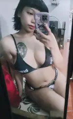 Screenshot_20260123_033919_Facebook.webp