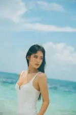 @ () (1).webp