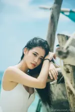 @ () (2).webp
