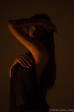 @ () (6).webp