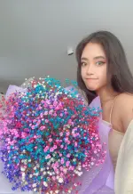 @ () (19).webp