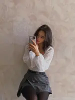 @ () (32).webp