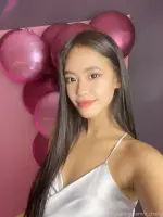 @ () (39).webp