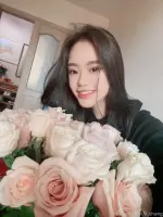 @ () (40).webp