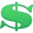 💲