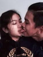 -6001553975788288822_121.webp